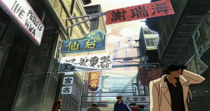 [Kinh tế học cấm đoán] Chương 6: Bãi bỏ những biện pháp cấm đoán (Phần 1)