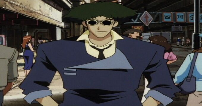 [Kinh tế học cấm đoán] Chương 6: Bãi bỏ những biện pháp cấm đoán (Phần 4)