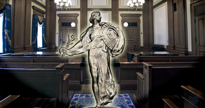 [Nhập môn chủ nghĩa tự do cổ điển] Chương 5 - Đạo đức của chủ nghĩa tự do cổ điển 