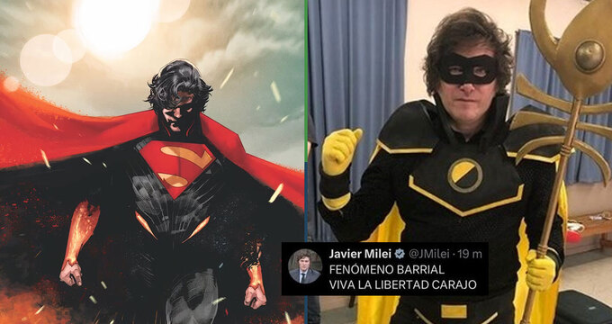 Truyền thông kỹ thuật số và cách nó thúc đẩy xã hội Dân sự (Phần 1) 