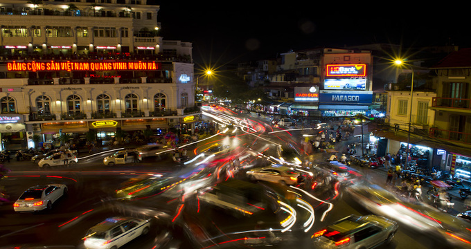Hiểu đúng về kinh tế tư nhân để phát triển bền vững