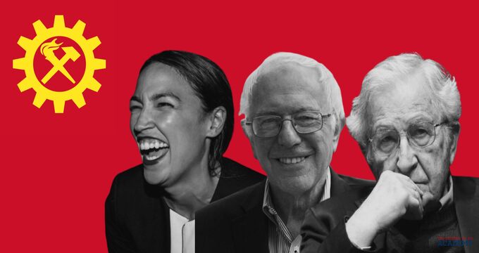 Cái giá của chủ nghĩa tiến bộ (Phần 1)