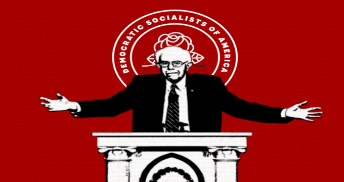 Cái giá của chủ nghĩa tiến bộ (Phần 4)