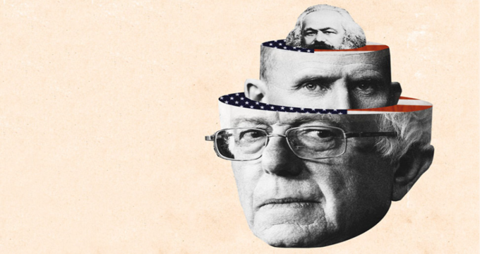 Cái giá của chủ nghĩa tiến bộ (Phần 8)