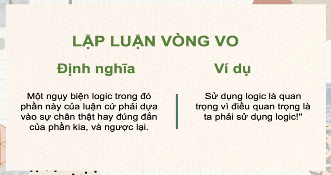[Cách nghĩ về nền kinh tế: Một hướng dẫn cơ bản] - Chương 6: Giá trị, tiền tệ và giá cả