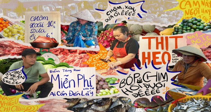 [Cách nghĩ về nền kinh tế: Một hướng dẫn cơ bản] - Chương 8: Can thiệp Tiền tệ