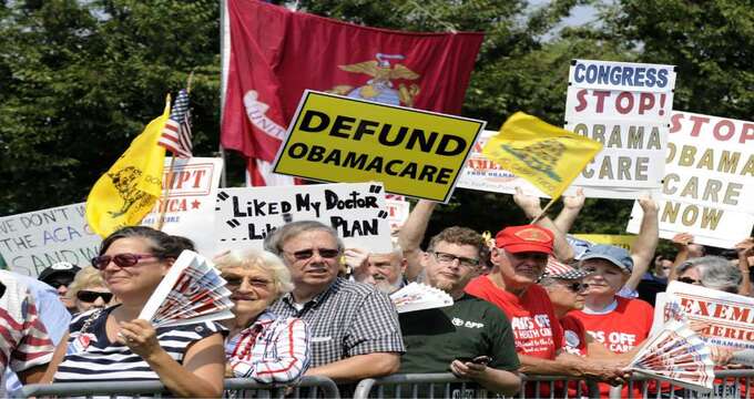 [Đại cương về thuế] - Chương 6: Thuế và quản lý kinh tế