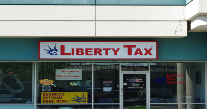 [Đại cương về thuế] - Chương 7: Các loại thuế gây hại ít và nhiều