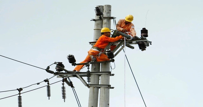 Khi nào người dân được lựa chọn mua điện từ các đơn vị bán lẻ trực tiếp?