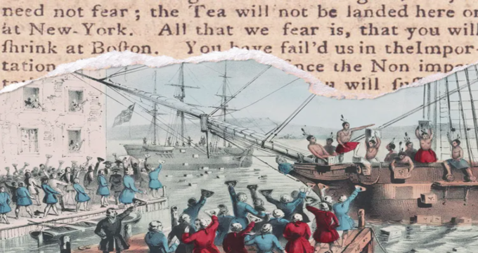 Những luận cương liên bang (Phần 16)