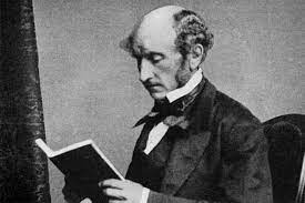 Chính thể đại diện - Lời giới thiệu