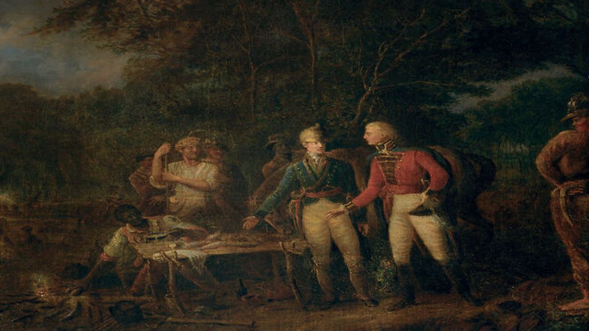 Chính thể đại diện - Chương 6: Những yếu kém và những nguy cơ có khả năng xảy ra với chính thể đại diện