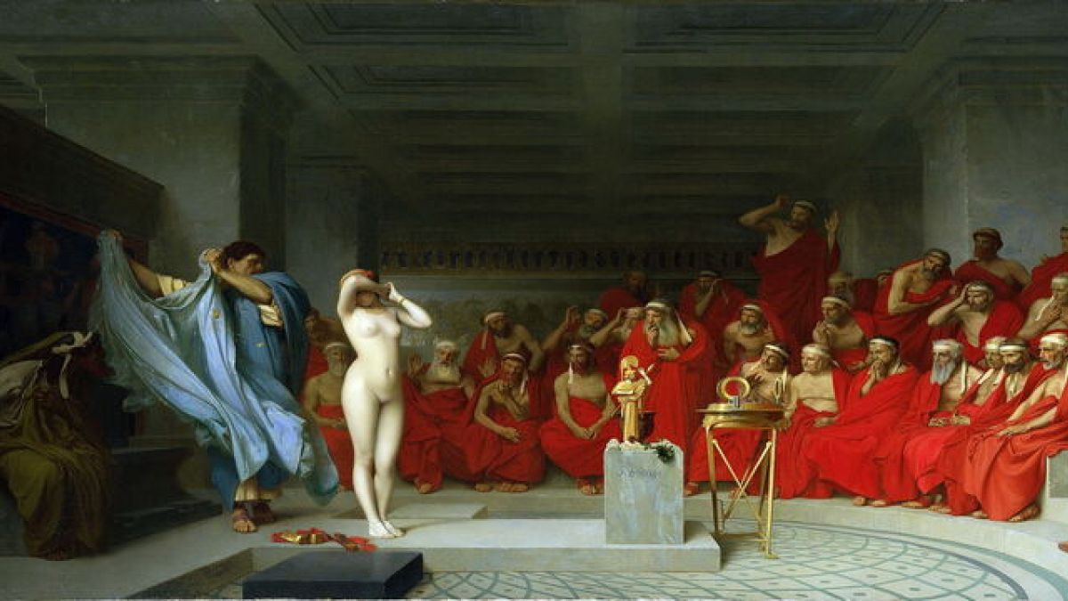 Chính thể đại diện - Chương 9: Nên có bầu cử hai giai đoạn hay không?