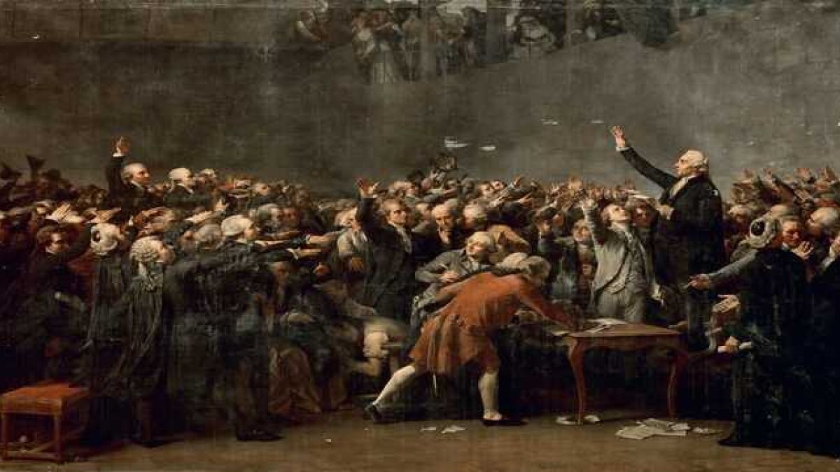 Chính thể đại diện - Chương 12: Liệu có nên đòi hỏi các thành viên nghị viện phải cam kết hay không?