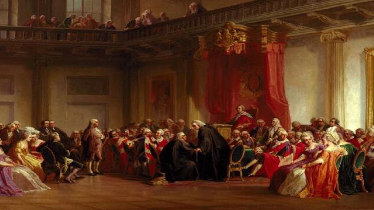 Chính thể đại diện - Chương 15: Về các cơ quan đại diện địa phương