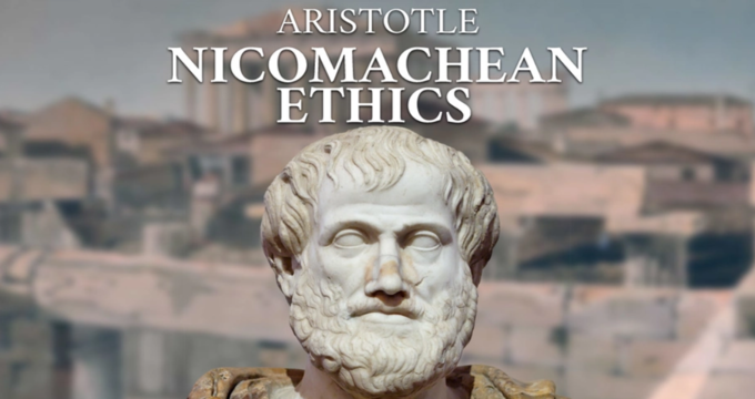 Đạo đức học của Nicomaque - Quyển VI: Những đức hạnh thuộc về trí tuệ