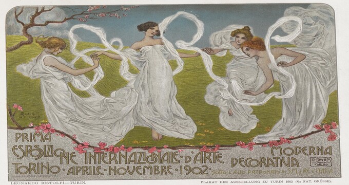 Vì một nền tự do mới - Chương 1: Di sản của chủ nghĩa tự do cá nhân (Phần cuối)