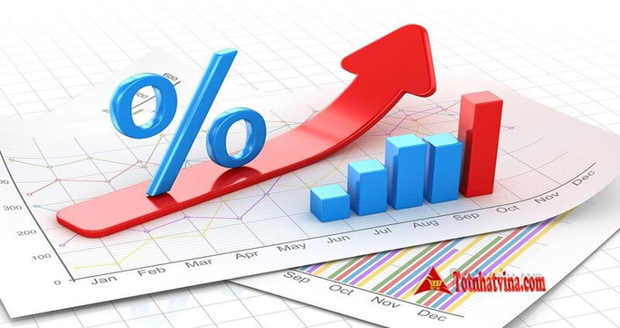 Vốn, niềm tin và lẽ công bằng