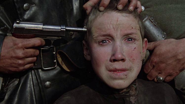 Chiến tranh và Hòa bình