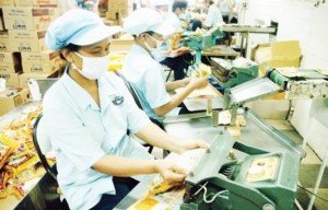 Vì sao phải quan tâm đến các vấn đề thể chế