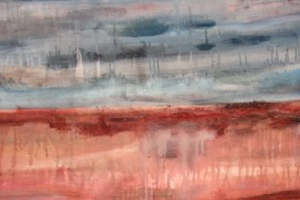 Giới thiệu trường phái 