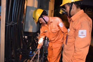 Cơ chế giá bán lẻ điện: cần thêm đột phá!