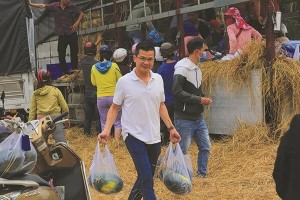 Chính sách kinh tế hậu đại dịch Covid-19