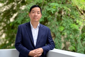 P/v ông Vũ Thành Tự Anh: Hướng đi nào cho kinh tế Việt Nam trong bình thường mới?