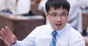 P/v ông Đậu Anh Tuấn: Kiểm tra chuyên ngành xuất phát từ lợi ích chính đáng của cộng đồng doanh nghiệp 