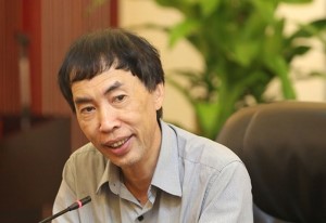 Doanh nghiệp tiên phong trong nông nghiệp