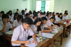 Kinh tế như một môn học phổ thông – tại sao không?