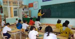 Phớt lờ quy luật cung – cầu?