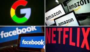 Nói thêm lần cuối về chuyện thuế Facebook 