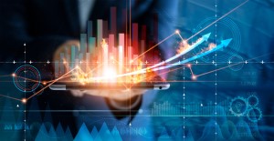 Thể chế là gì?