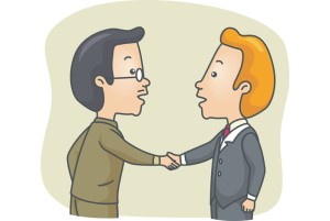 Chủ nghĩa tư bản thân hữu - Nguyên nhân của các vấn đề xã hội