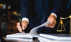 Luật doanh nghiệp 2005 từ góc nhìn so sánh với Luật công ty 2005 của Trung Quốc