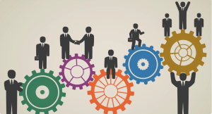 Tại sao không có độc quyền khai thác trong thị trường tự do?