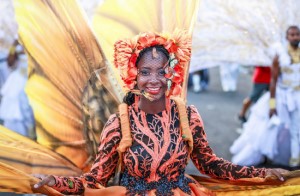 Nền văn hóa tự do