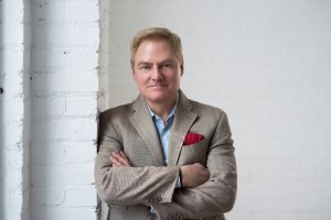 Tại sao nên là người theo chủ nghĩa tự do cá nhân?