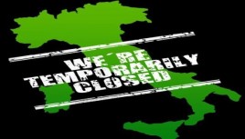 Nhà nước phúc lợi đã nhấn chìm giấc mơ Ý như thế nào?