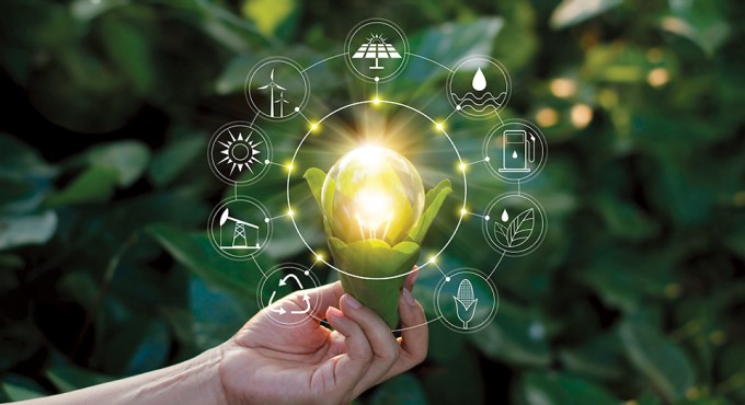 Triển vọng và các vấn đề của Chủ nghĩa Bảo vệ môi trường thân Thị trường tự do