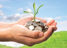 Vấn đề chi phí bảo vệ môi trường