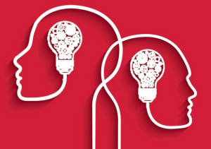 [Điểm sách] Kinh tế học cấm đoán