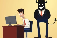 [Hệ luân lý tự do] Các mối quan hệ liên cá nhân: sở hữu và gây hấn