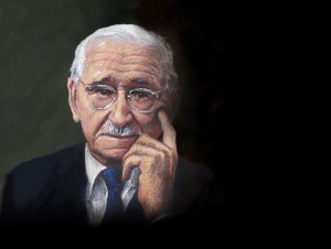 [FA. Hayek: Cuộc đời và sự nghiệp] Chương 14: Sự lạm dụng và suy tàn của lý tính