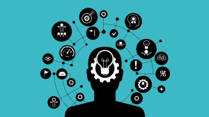 Làm thế nào bạn biết? Kiến thức và tiền đề của tự do