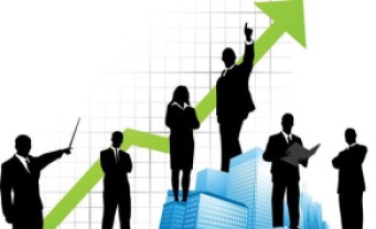 Bộ máy quan liêu: Quản lý vì lợi nhuận (phần 3)