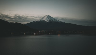 Di sản của chủ nghĩa tự do cá nhân Nhật Bản