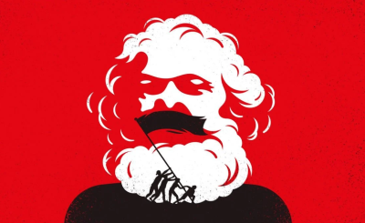 Thomas Piketty chỉ là một kẻ ủng hộ chủ nghĩa xã hội không hơn không kém