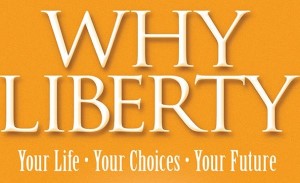 Những tác động phức tạp của chủ nghĩa can thiệp nhà nước: Trường hợp lĩnh vực chăm sóc sức khỏe